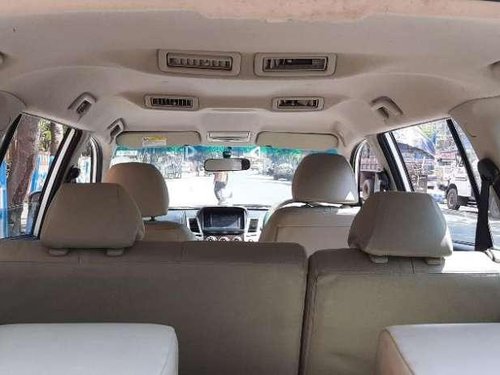 Mitsubishi Pajero Sport Limited Edition, 2014, Diesel MT for sale 