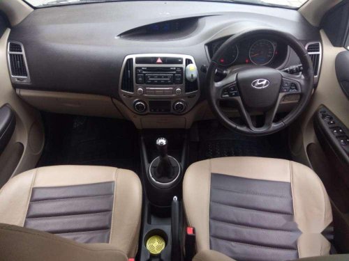 Hyundai i20 2012 Sportz 1.2 MT for sale 