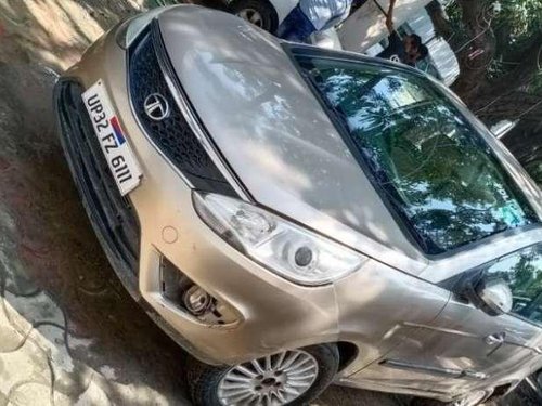 2015 Tata Zest MT for sale at low price