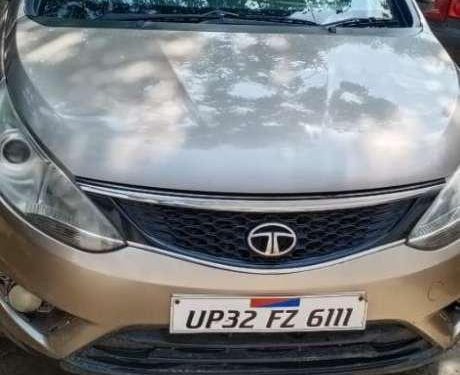 2015 Tata Zest MT for sale at low price