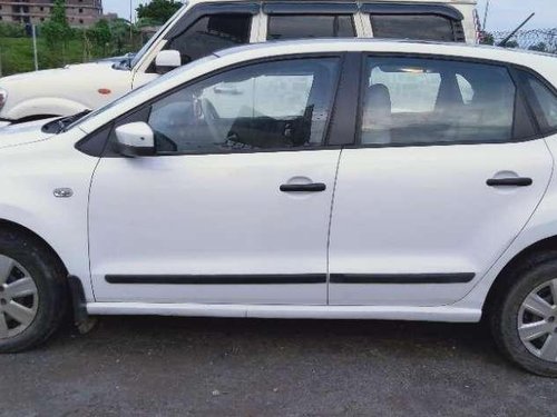 Used Volkswagen Polo MT for sale at low price