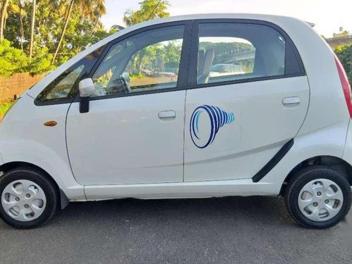 Tata Nano 2014 MT for sale 