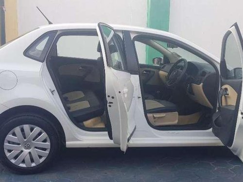 2016 Volkswagen Ameo MT for sale