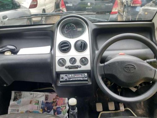 Tata Nano CX, 2012, Petrol MT for sale 