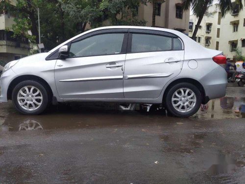 2013 Honda Amaze MT for sale