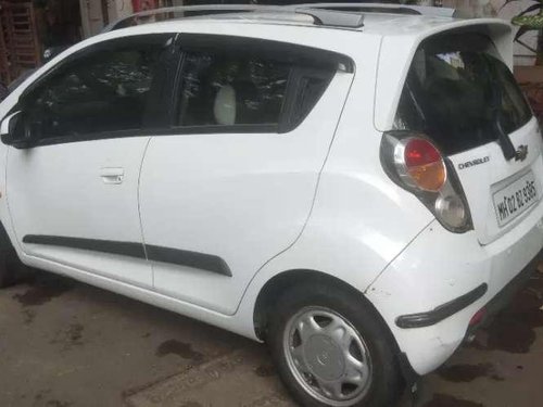 2011 Chevrolet Beat MT for sale 