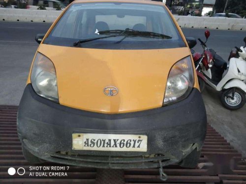 Tata Nano CX 2012 MT for sale 