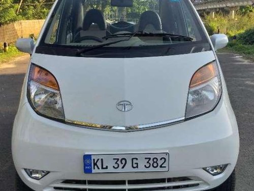 Tata Nano 2014 MT for sale 