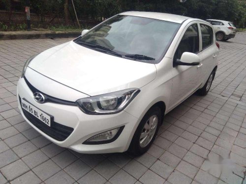 Hyundai i20 2012 Sportz 1.2 MT for sale 