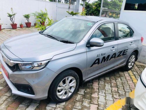 Honda Amaze VX i DTEC 2018 AT for sale 