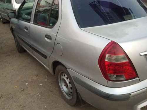 Used Tata Indigo GLS MT for sale at low price