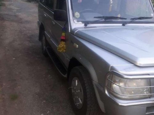 Tata Sumo Victa 2007 MT for sale 