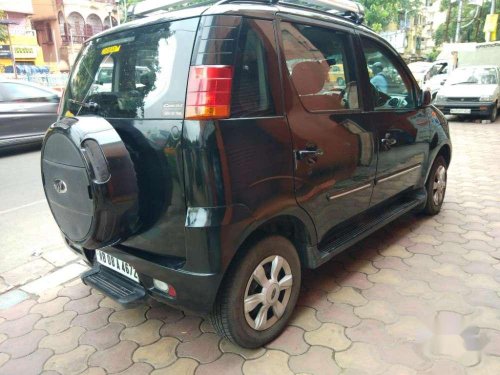 Mahindra Quanto C6, 2015, Diesel MT for sale 