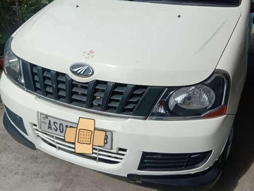 Mahindra Xylo 2015 MT for sale 