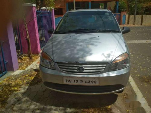 2016 Tata Indica MT for sale at low price