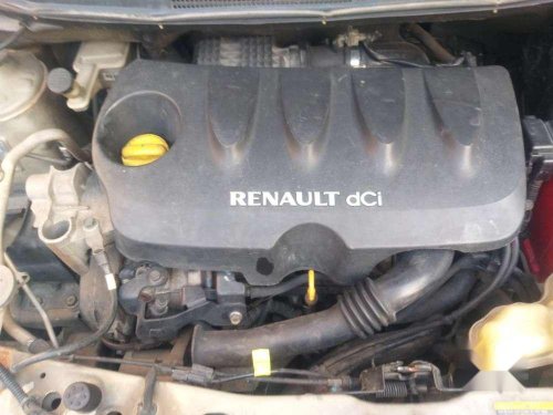 Used Renault Scala MT for sale at low price