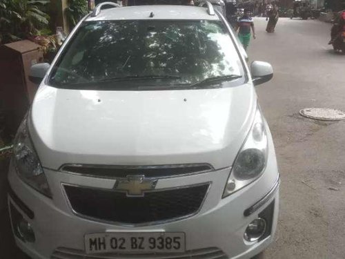 2011 Chevrolet Beat MT for sale 