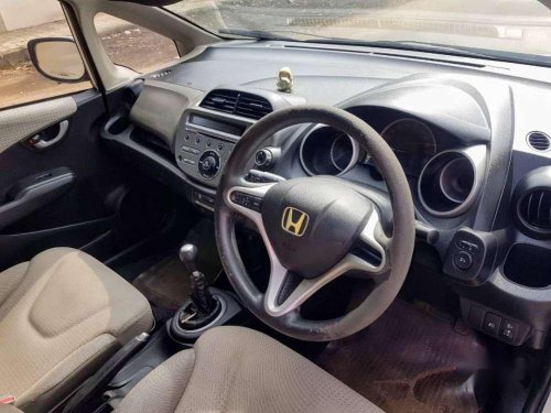 Used Honda Jazz S 2009 MT for sale 