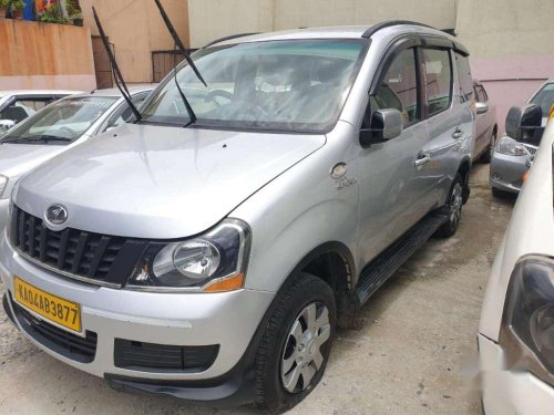 Mahindra Xylo 2017 MT for sale 