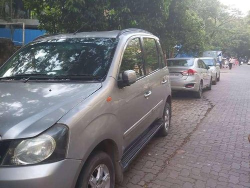 2012 Mahindra Quanto MT for sale 