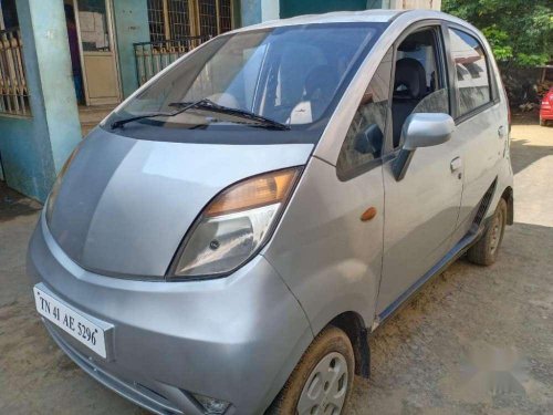 Tata Nano 2012 CX MT for sale 