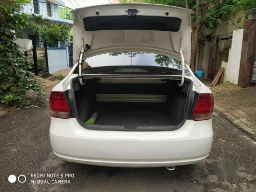 Used Volkswagen Vento MT for sale at low price