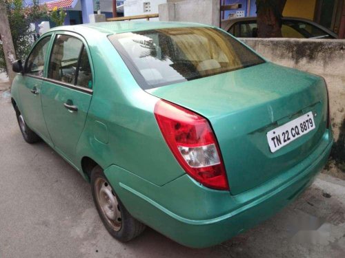 Used Tata Manza MT for sale at low price