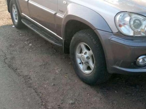 2003 Hyundai Terracan MT for sale 