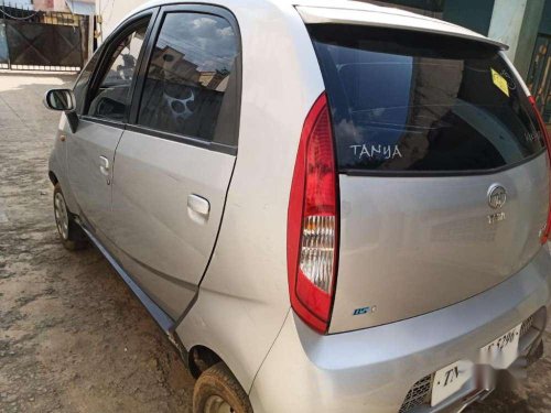 Tata Nano 2012 CX MT for sale 