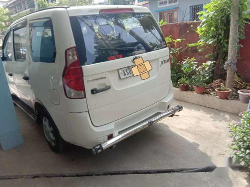 Mahindra Xylo 2015 MT for sale 