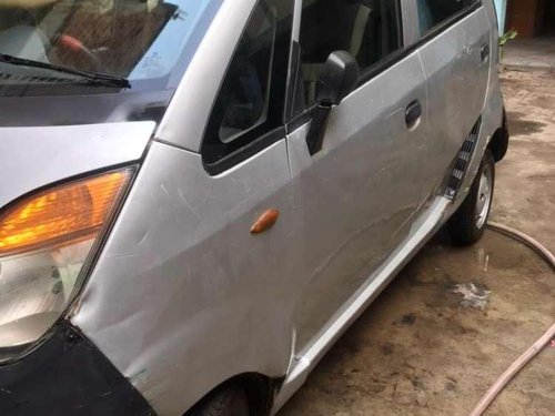 Used 2014 Tata Nano CX MT for sale