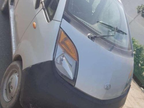 Used Tata Nano Lx 2012 AT for sale 