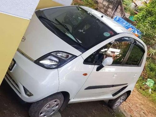 Used Tata Nano XT MT for sale at low price
