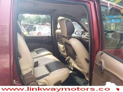 Mahindra Xylo E8 BS-IV, 2009, Diesel MT for sale 