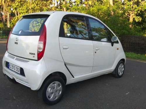 Tata Nano 2014 MT for sale 