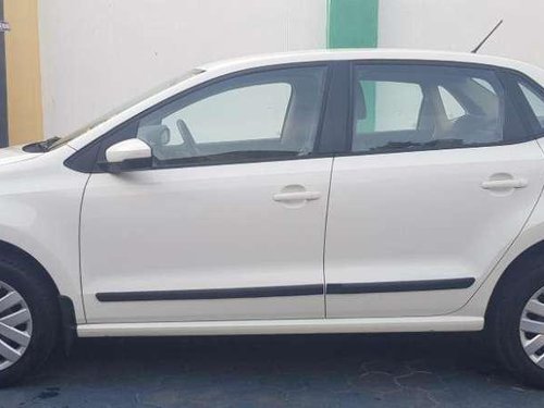 2016 Volkswagen Ameo MT for sale