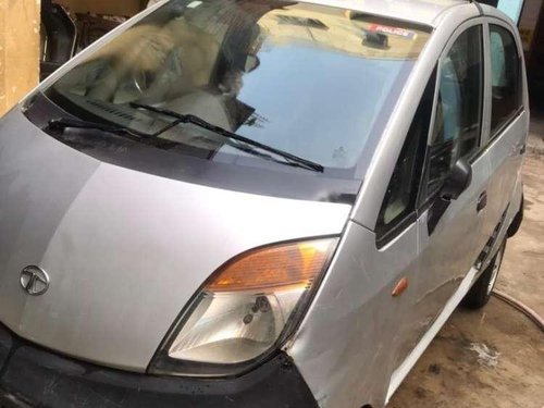 Used 2014 Tata Nano CX MT for sale