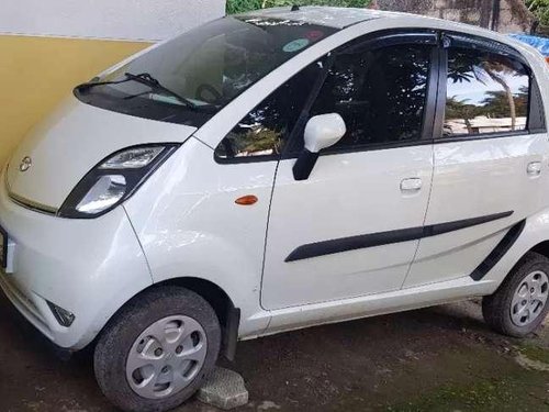 Used Tata Nano XT MT for sale at low price