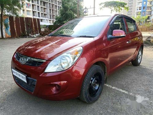 Used Hyundai i20 Sportz 1.2 2011 MT for sale 