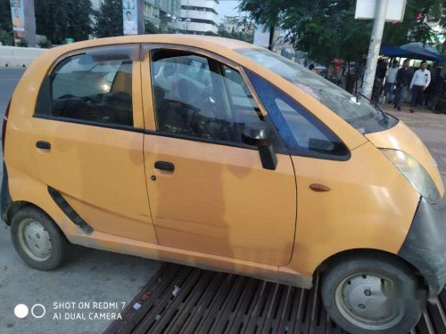 Tata Nano CX 2012 MT for sale 