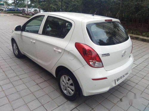 Hyundai i20 2012 Sportz 1.2 MT for sale 