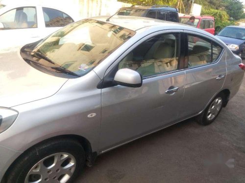 Used Renault Scala MT for sale at low price