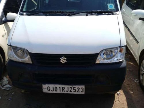 Maruti Suzuki Eeco 2015 MT for sale 