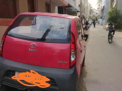 Tata Nano 2011 MT for sale 