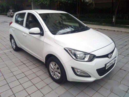 Hyundai i20 2012 Sportz 1.2 MT for sale 