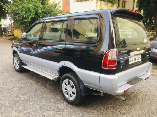 Used 2007 Chevrolet Tavera Neo MT for sale 