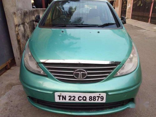 Used Tata Manza MT for sale at low price