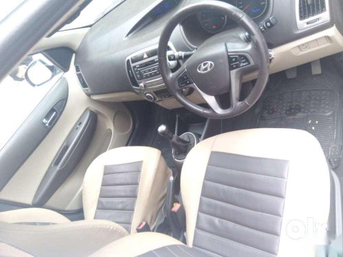 Hyundai i20 2012 Sportz 1.2 MT for sale 