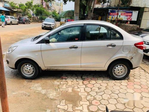 Tata Zest XE 75 PS Diesel, 2016, MT for sale 