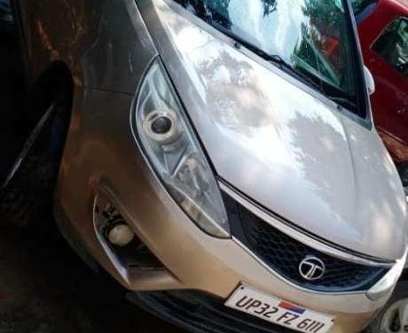 2015 Tata Zest MT for sale at low price